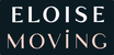 Eloise Moving – Studio de Pilates